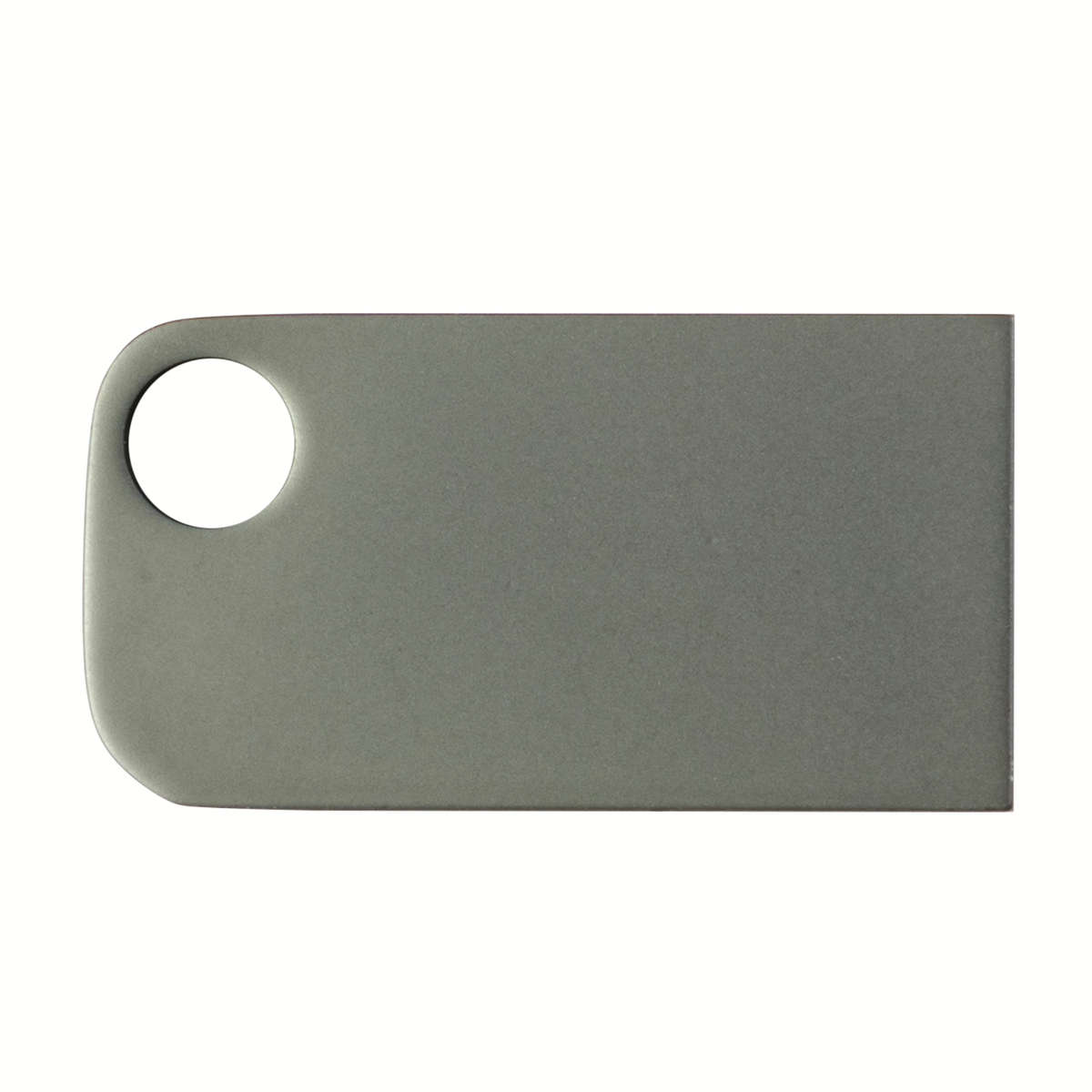 Patriot TAB300 Dark Shadow 128GB USB 3.2 Gen1 Flash Drive