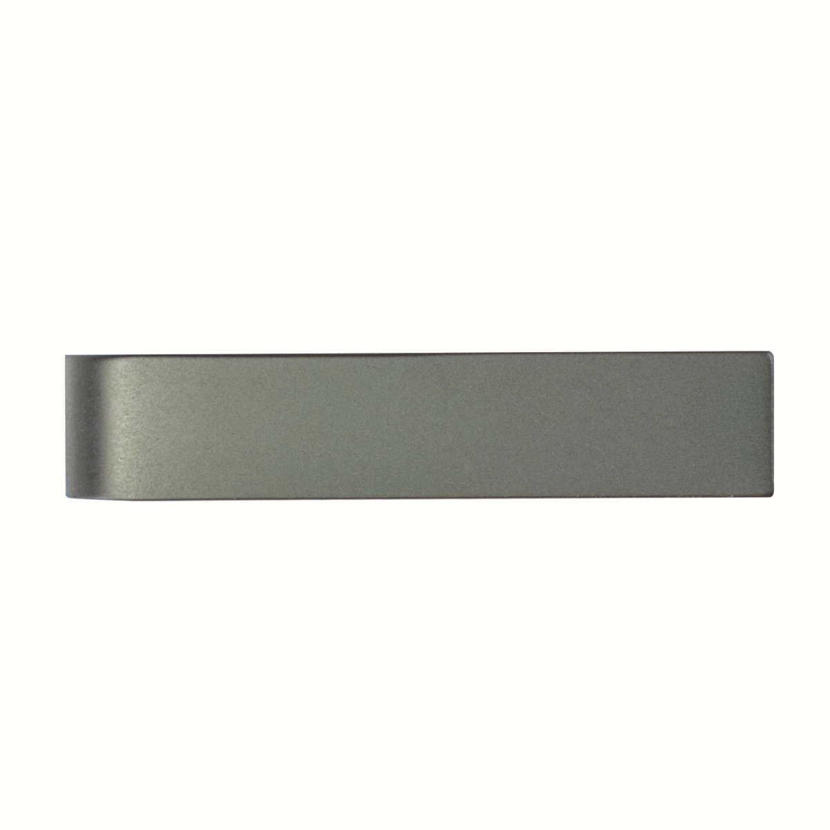 Patriot TAB300 Dark Shadow 128GB USB 3.2 Gen1 Flash Drive