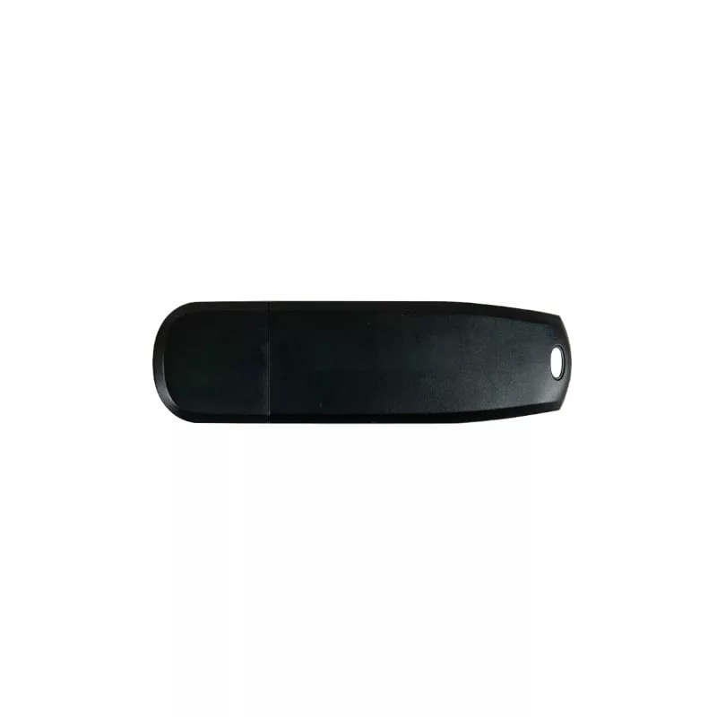 Patriot Xporter Core 128GB USB3.2 Flash Drive - Black