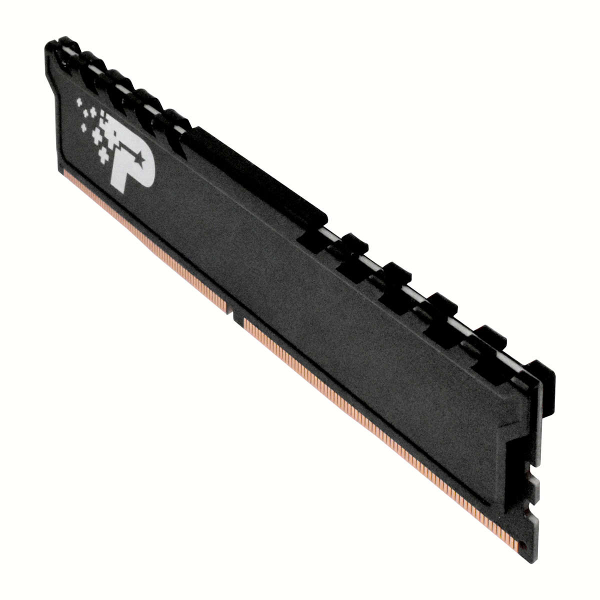 Patriot Signature Premium Line DDR4 16GB 3200MHz UDIMM