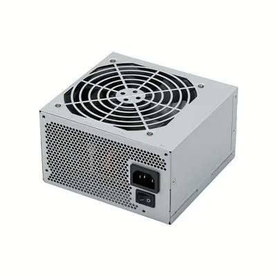 FSP HYPER K PRO 700W 230V 80Plus ATX Power Supply