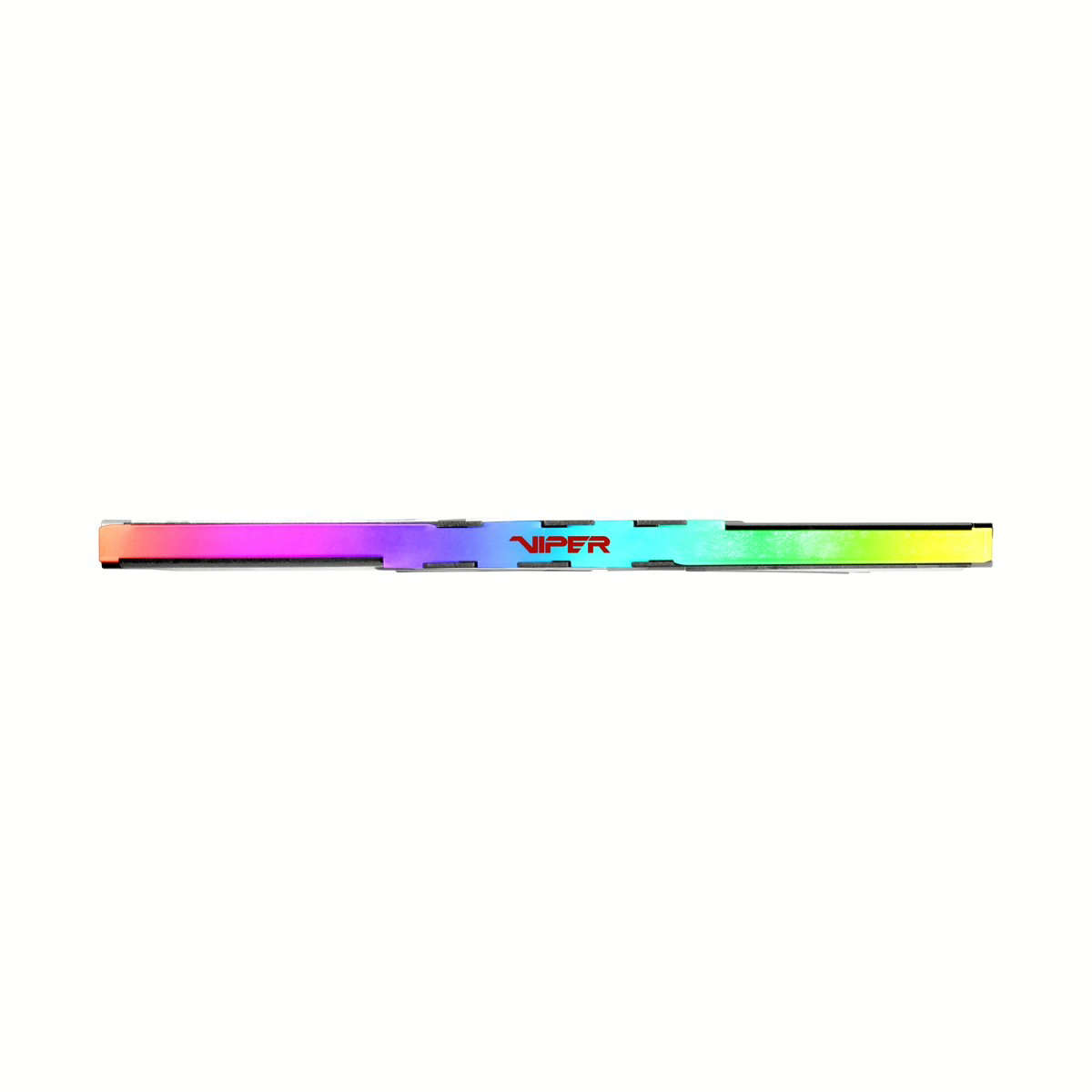 Patriot Viper Venom 16GB 6000MHz DDR5 Desktop Gaming Memory RGB