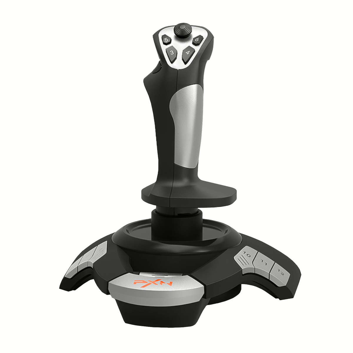 PXN F16 Flight Joystick for PC