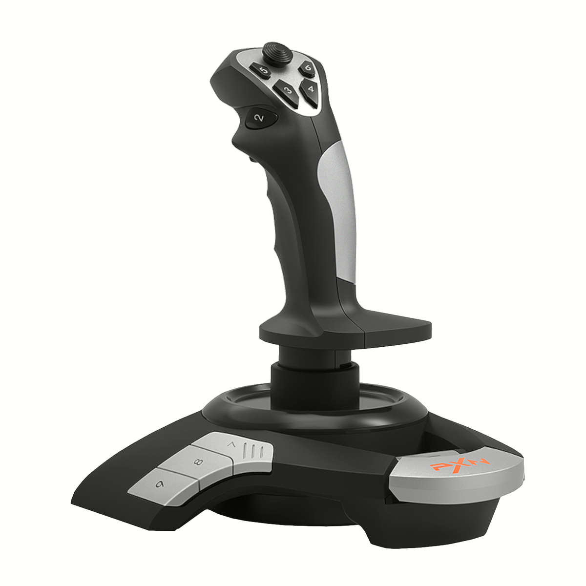 PXN F16 Flight Joystick for PC