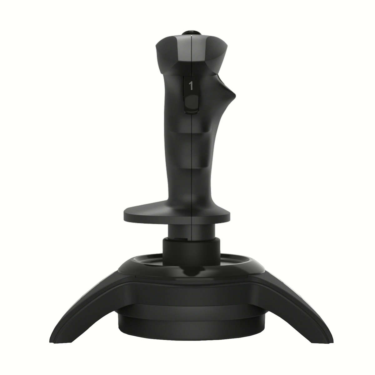 PXN F16 Flight Joystick for PC