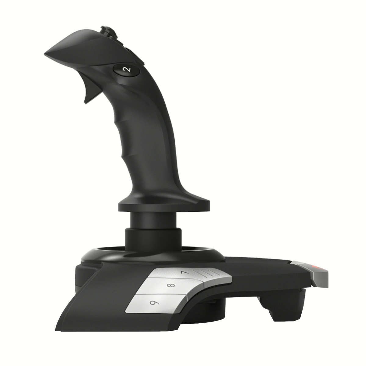 PXN F16 Flight Joystick for PC