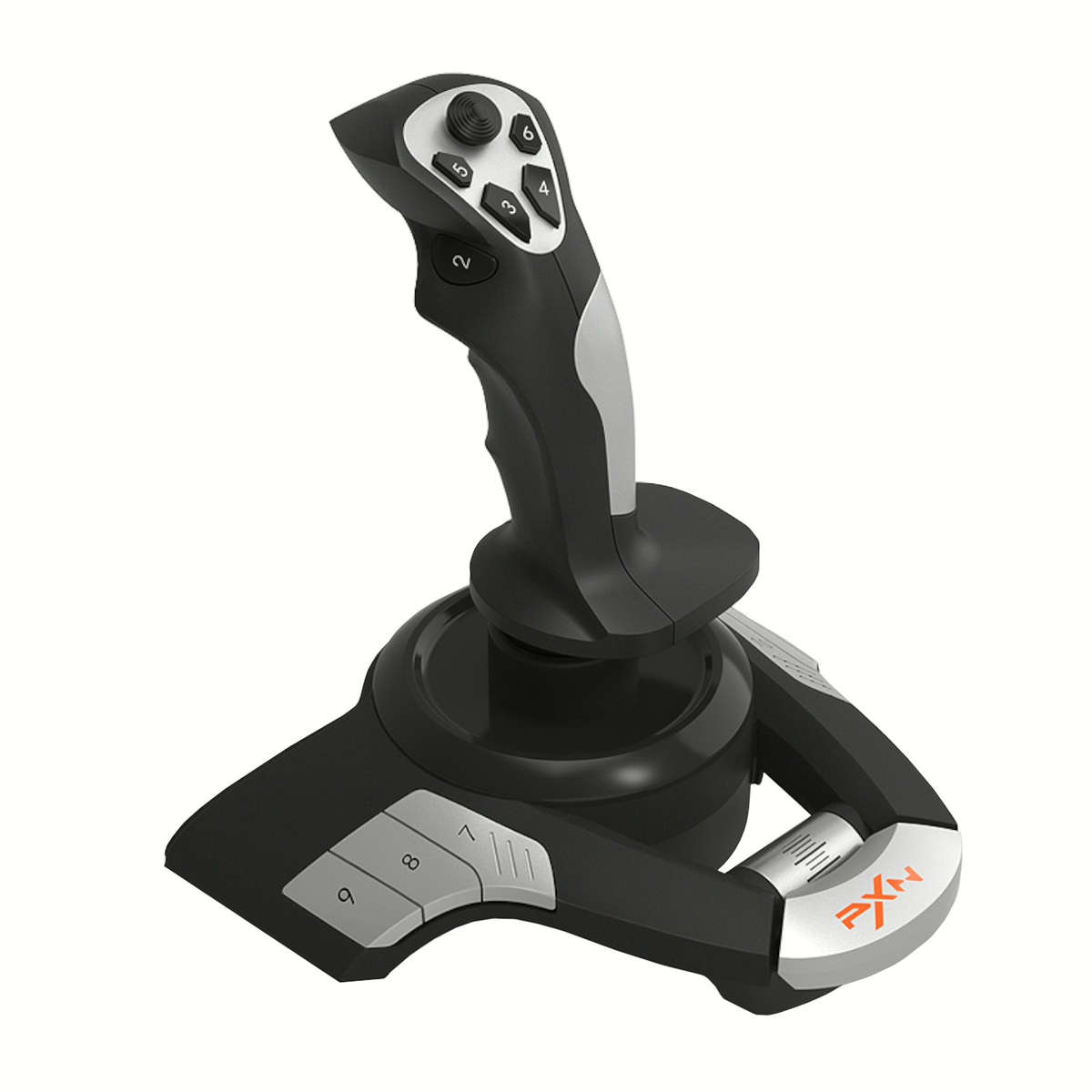 PXN F16 Flight Joystick for PC