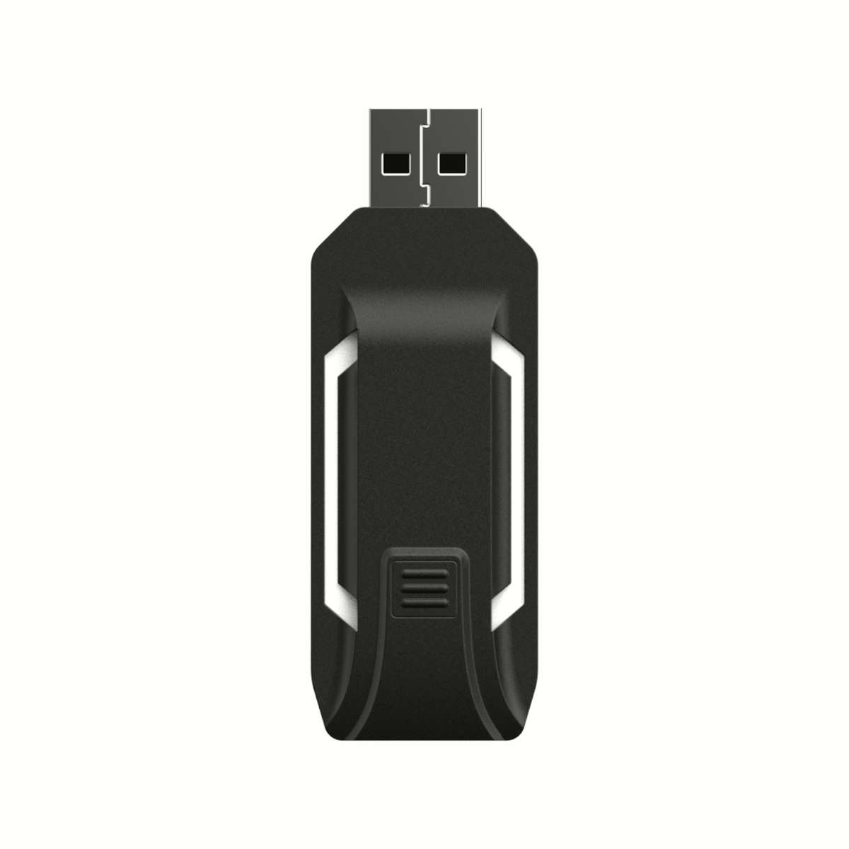 PXN N7 PS4 and PS5 USB Adapter (Racing Wheel and Joystick Converter)