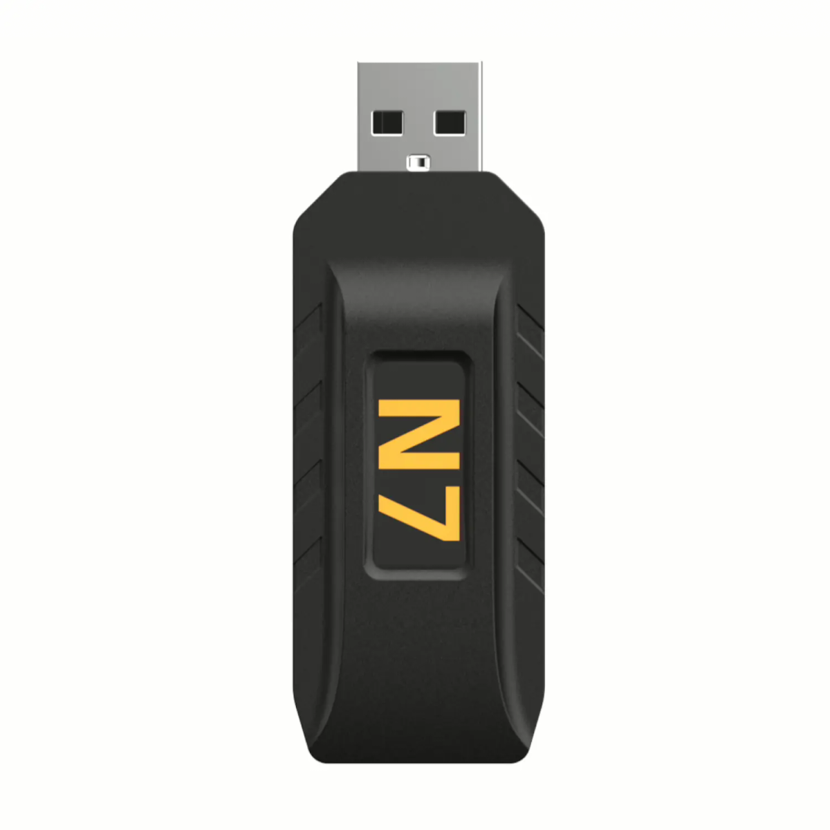 PXN N7 PS4 and PS5 USB Adapter (Racing Wheel and Joystick Converter)