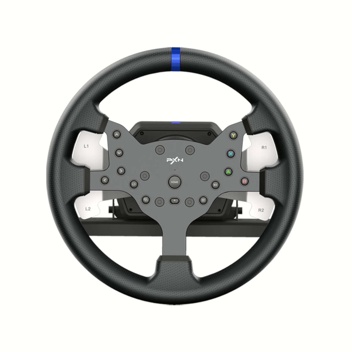 PXN V99 Force Feedback Steering Wheel