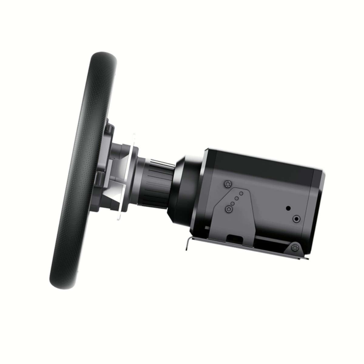 PXN V99 Force Feedback Steering Wheel