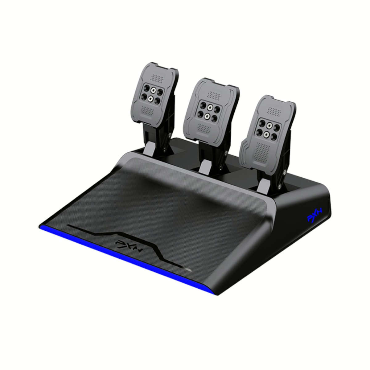 PXN V99 Force Feedback Steering Wheel