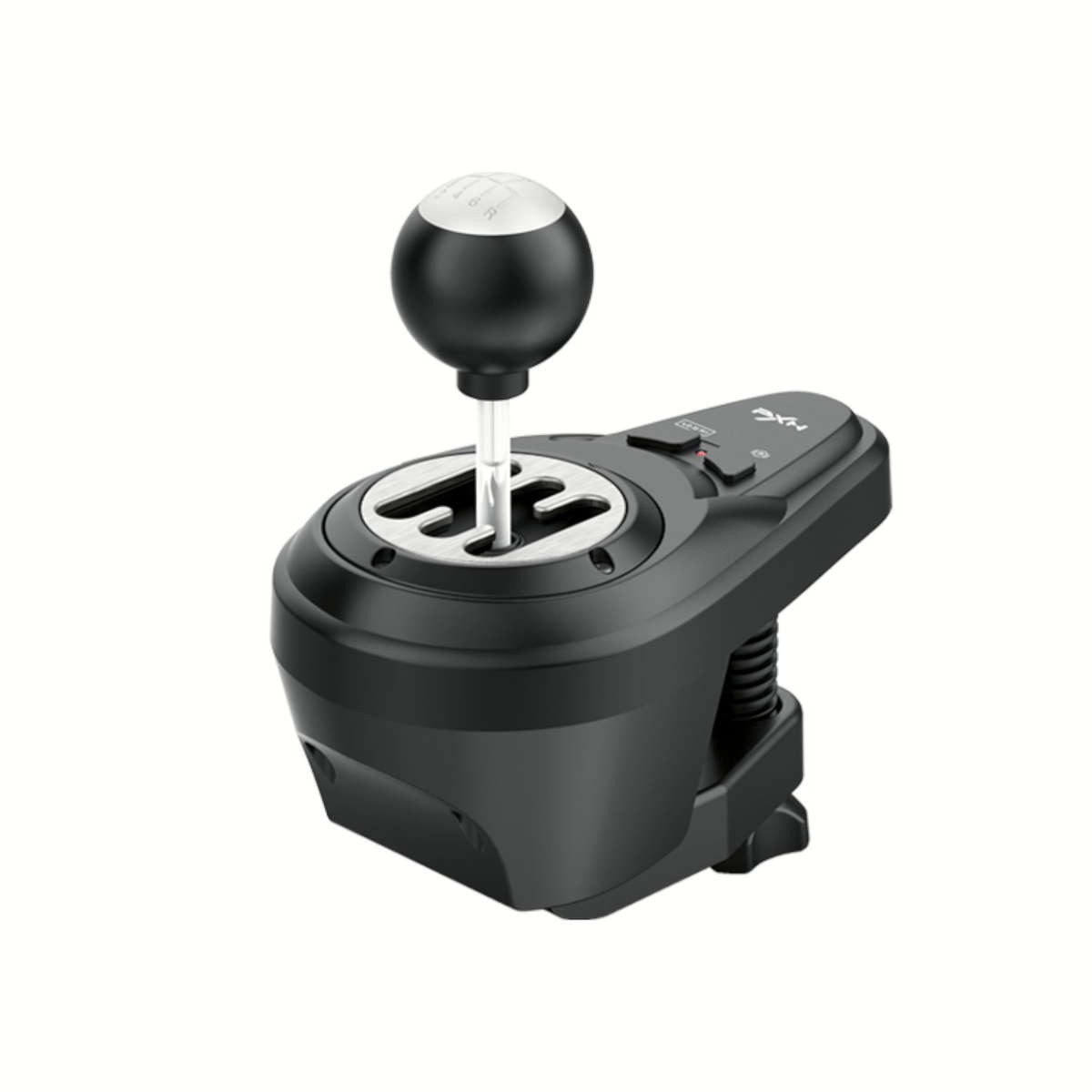 PXN V99 Force Feedback Steering Wheel