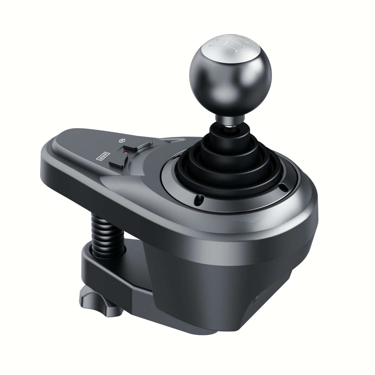 PXN V9 Gen 2 Gaming Steering Wheel