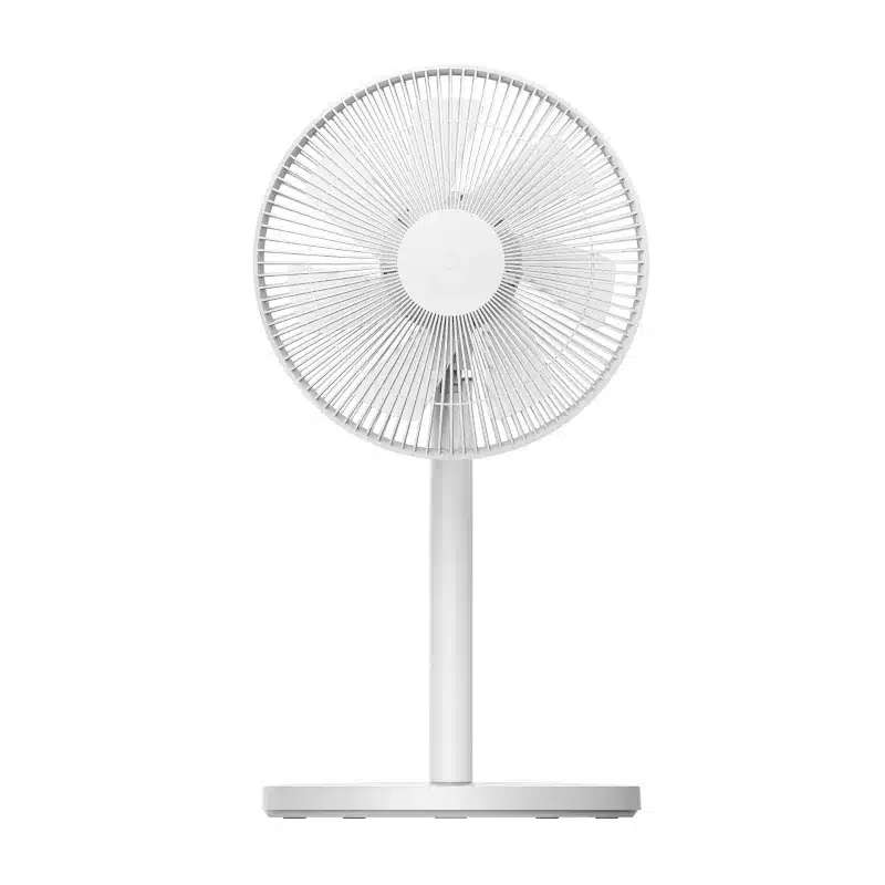 Xiaomi Smart 2 Lite Standing Fan