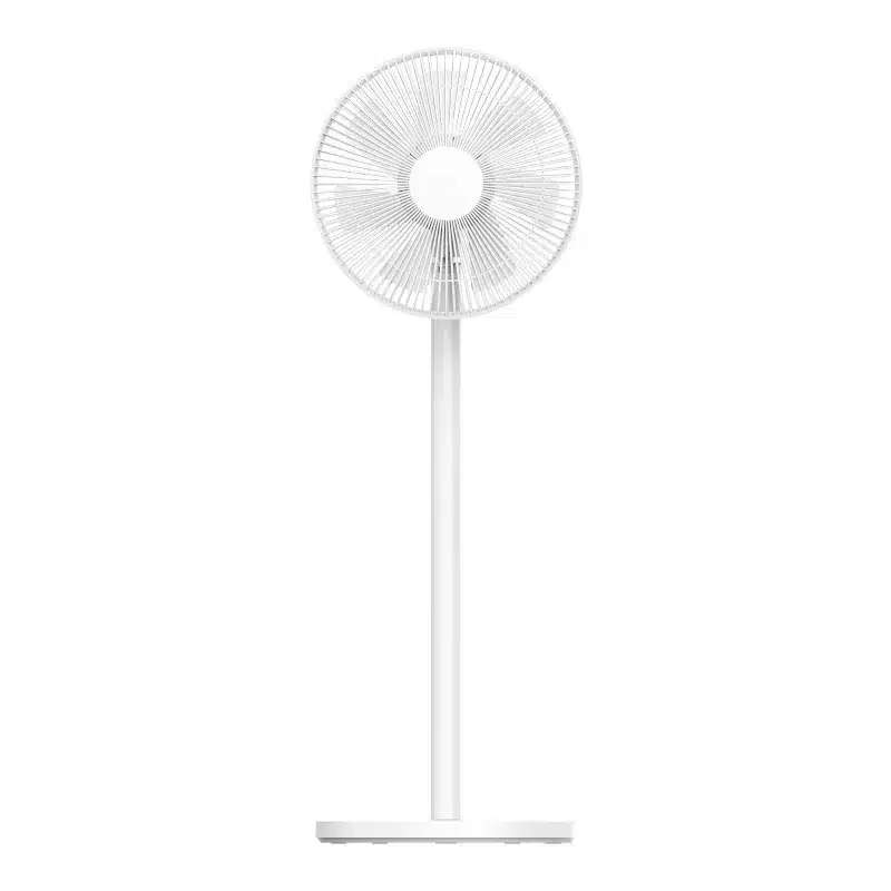 Xiaomi Smart 2 Lite Standing Fan