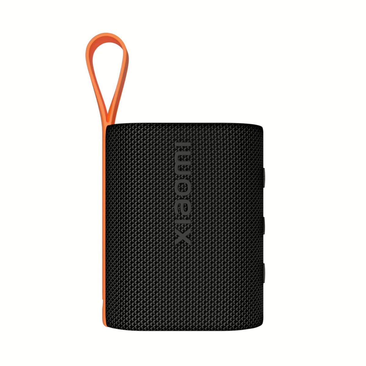 Xiaomi Sound Pocket 5W Ultra-Portable Wireless Speaker