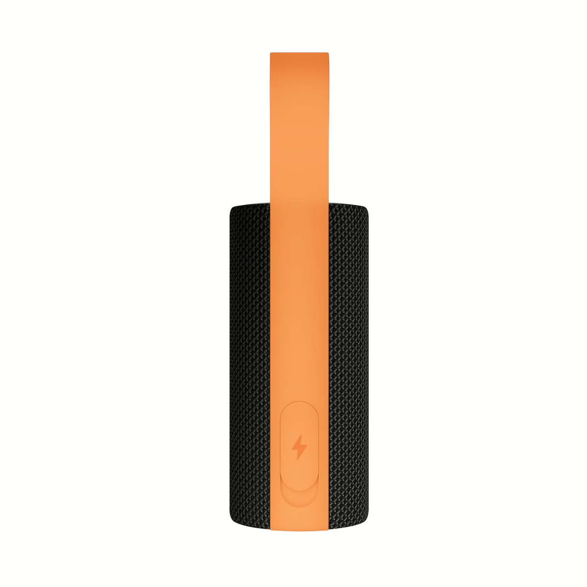 Xiaomi Sound Pocket 5W Ultra-Portable Wireless Speaker