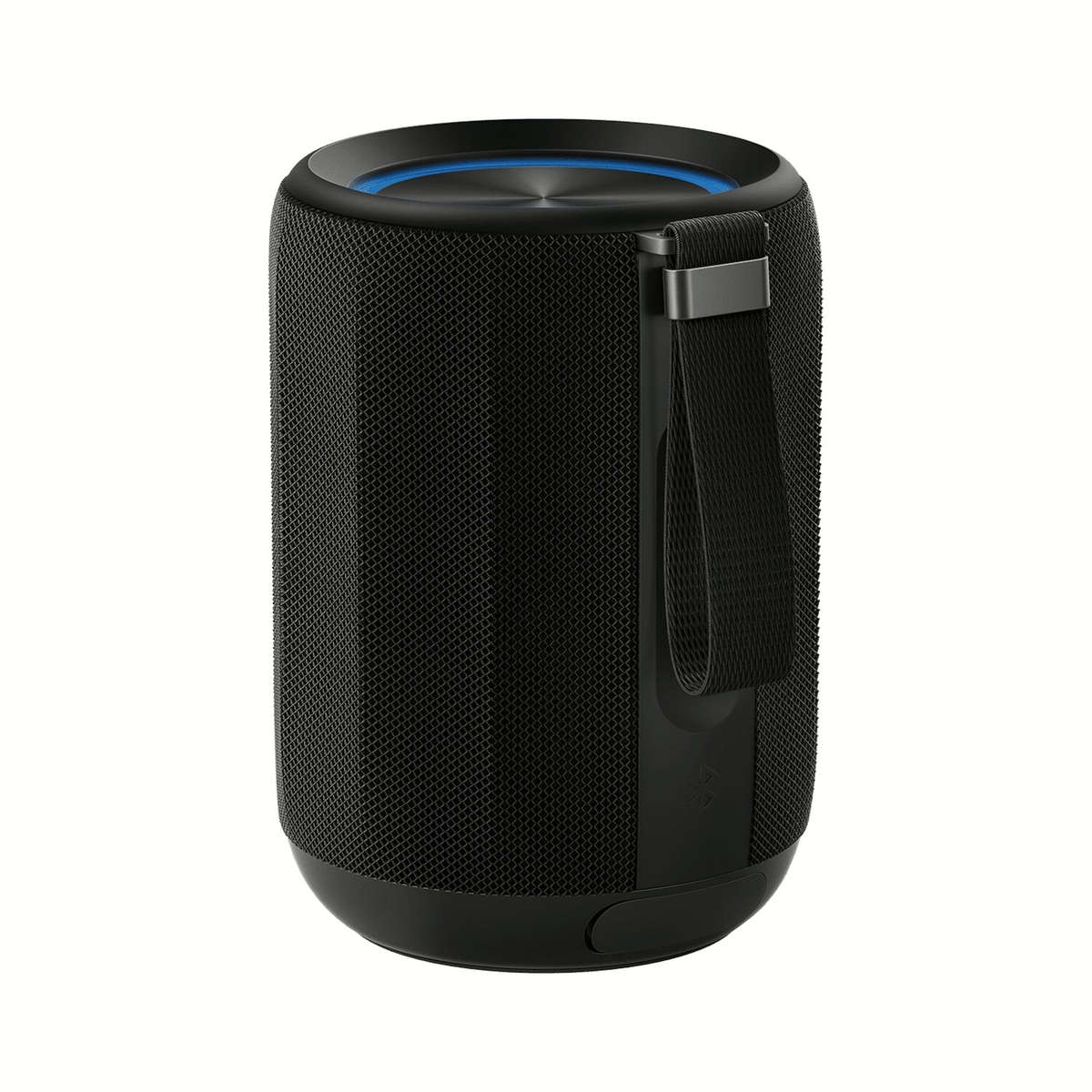 Xiaomi Bluetooth Speaker Mini, 6W, RGB, IP67, 11H Battery