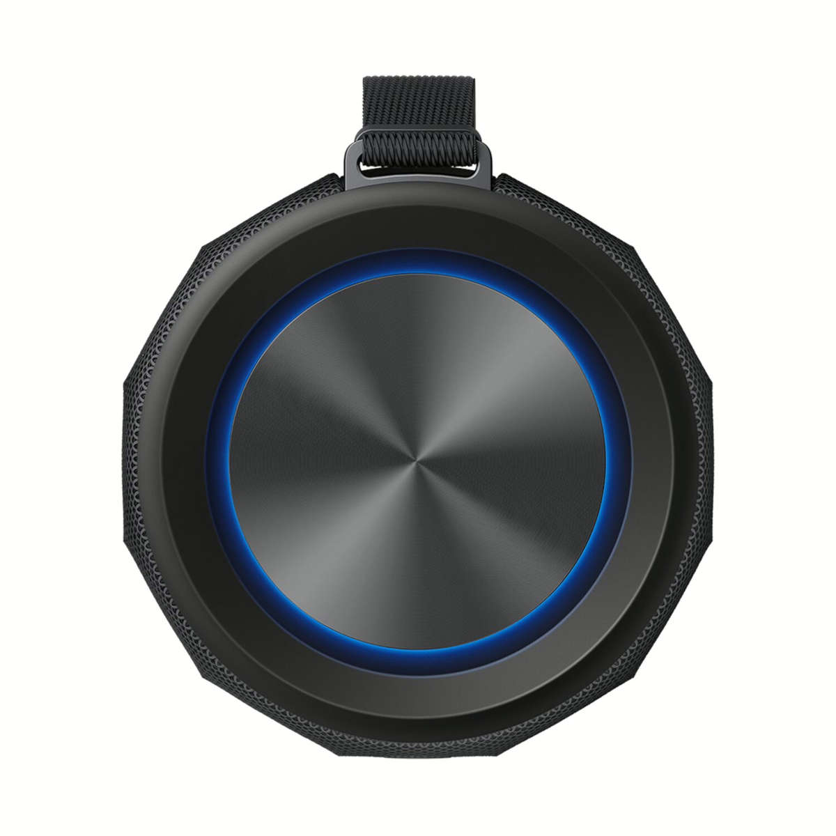Xiaomi Bluetooth Speaker Mini, 6W, RGB, IP67, 11H Battery