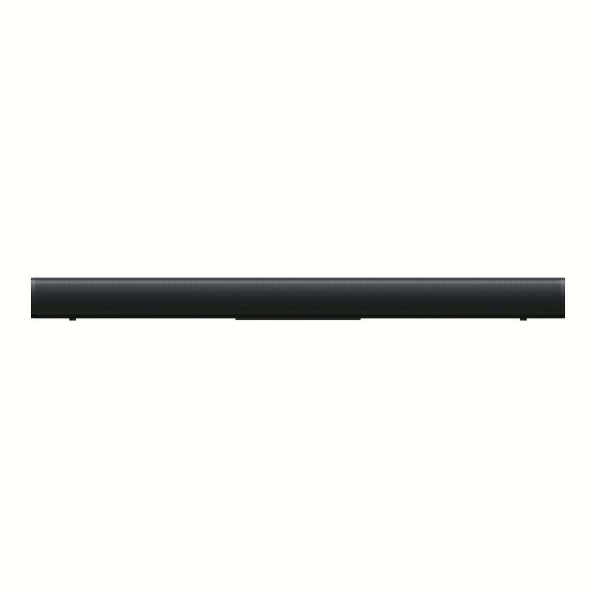 Xiaomi Soundbar 2.0ch