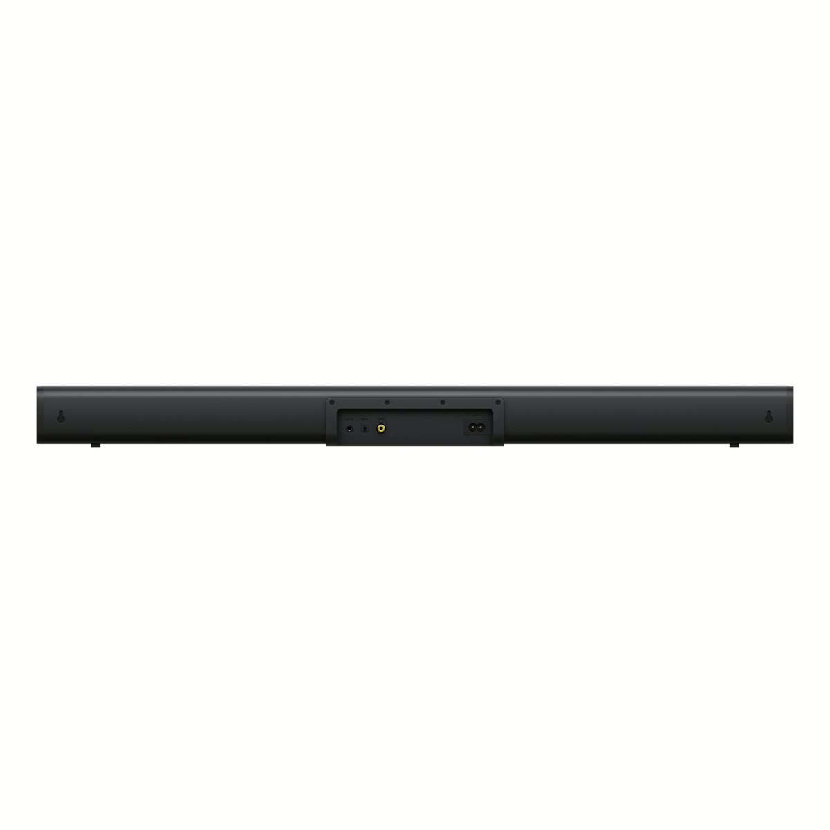 Xiaomi Soundbar 2.0ch