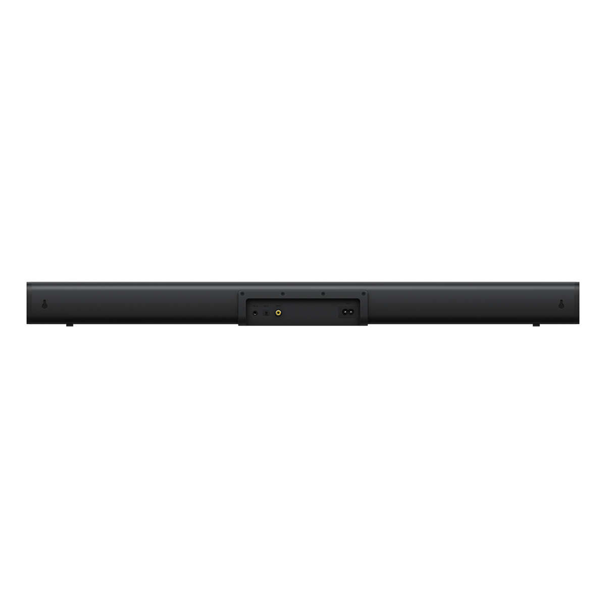 Xiaomi Soundbar 2.0ch