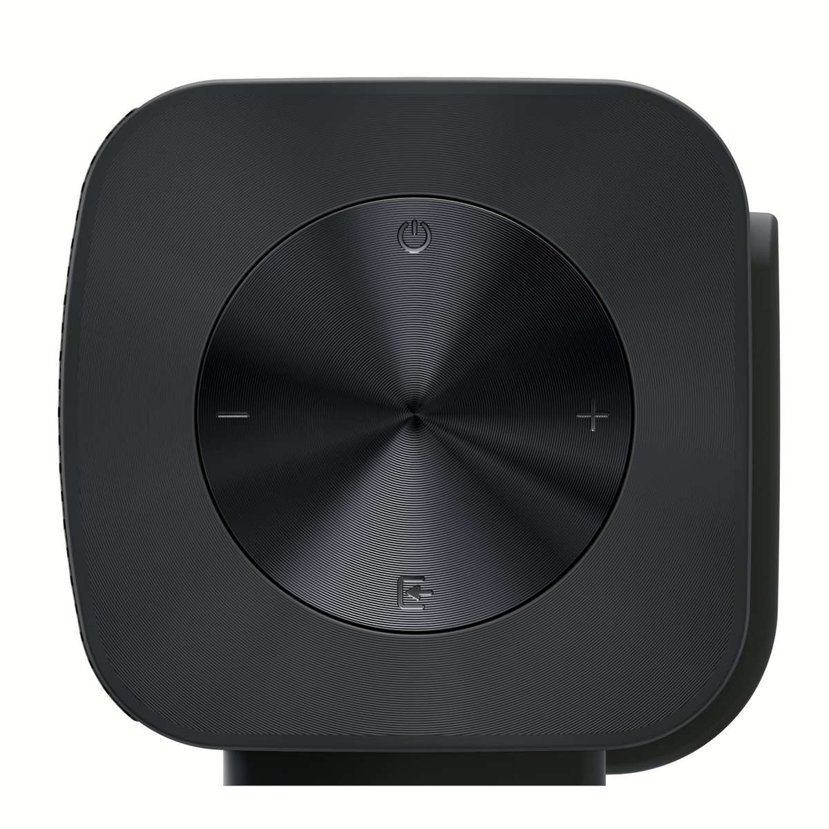 Xiaomi Soundbar 2.0ch