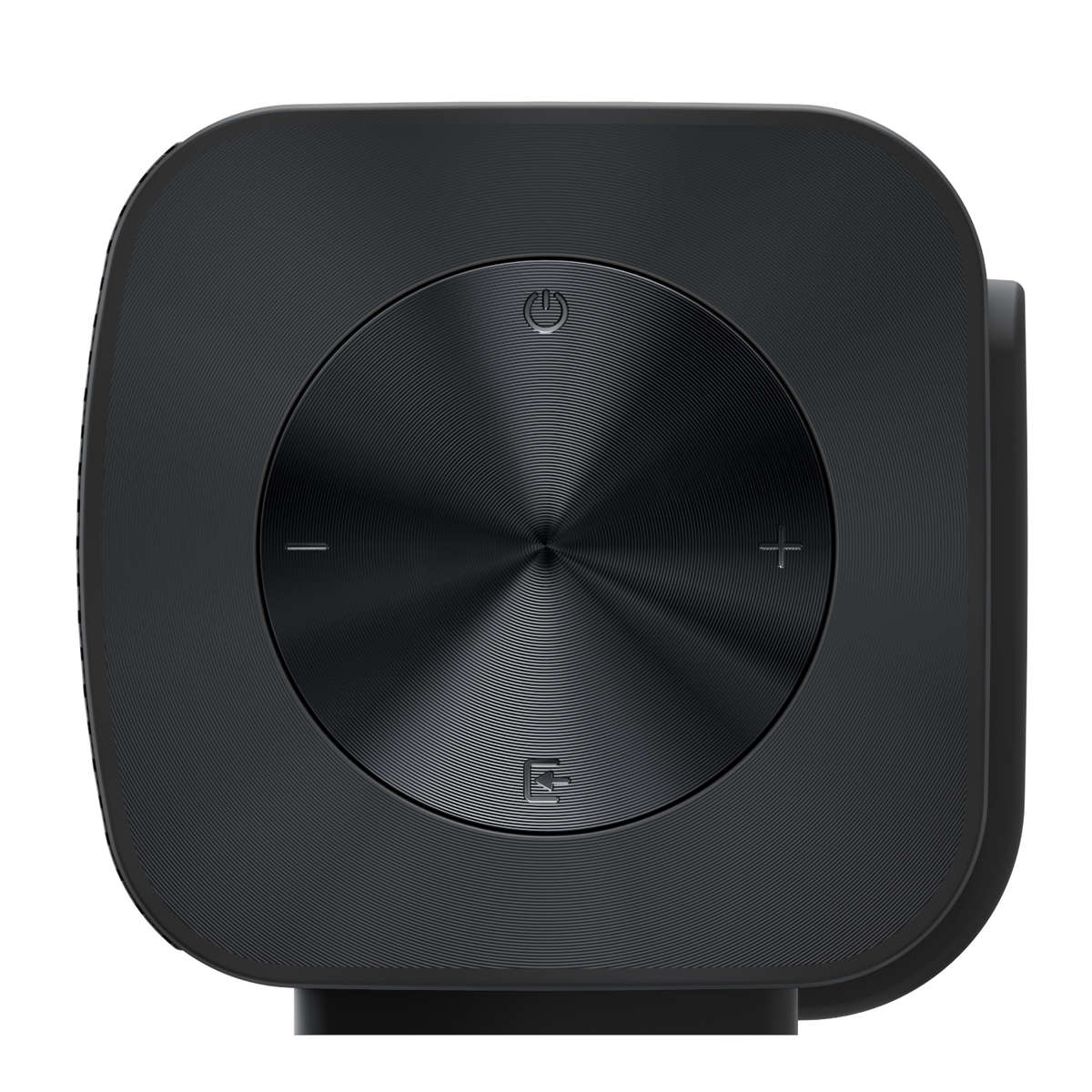 Xiaomi Soundbar 2.0ch