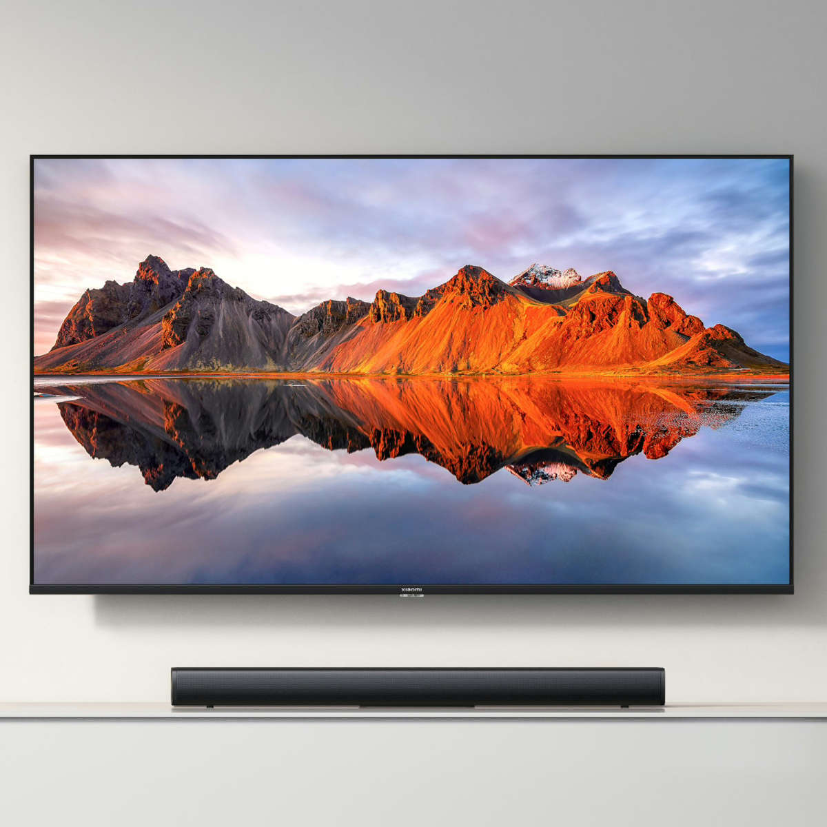 Xiaomi Soundbar 2.0ch