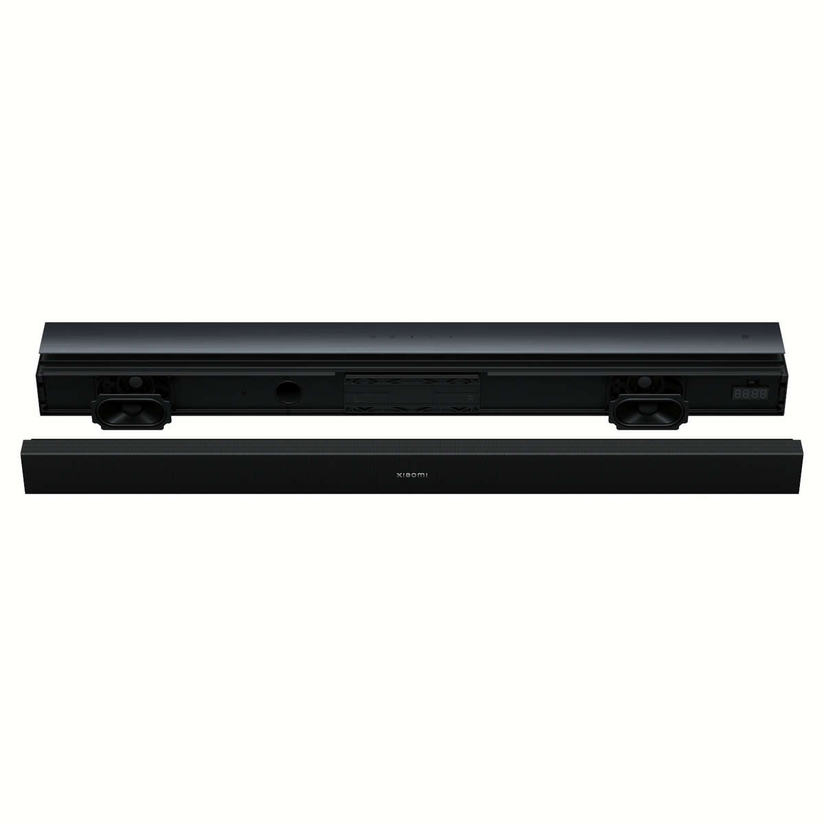 Xiaomi Soundbar Pro 2.1ch with Dolby Audio Wireless Subwoofer ? Black