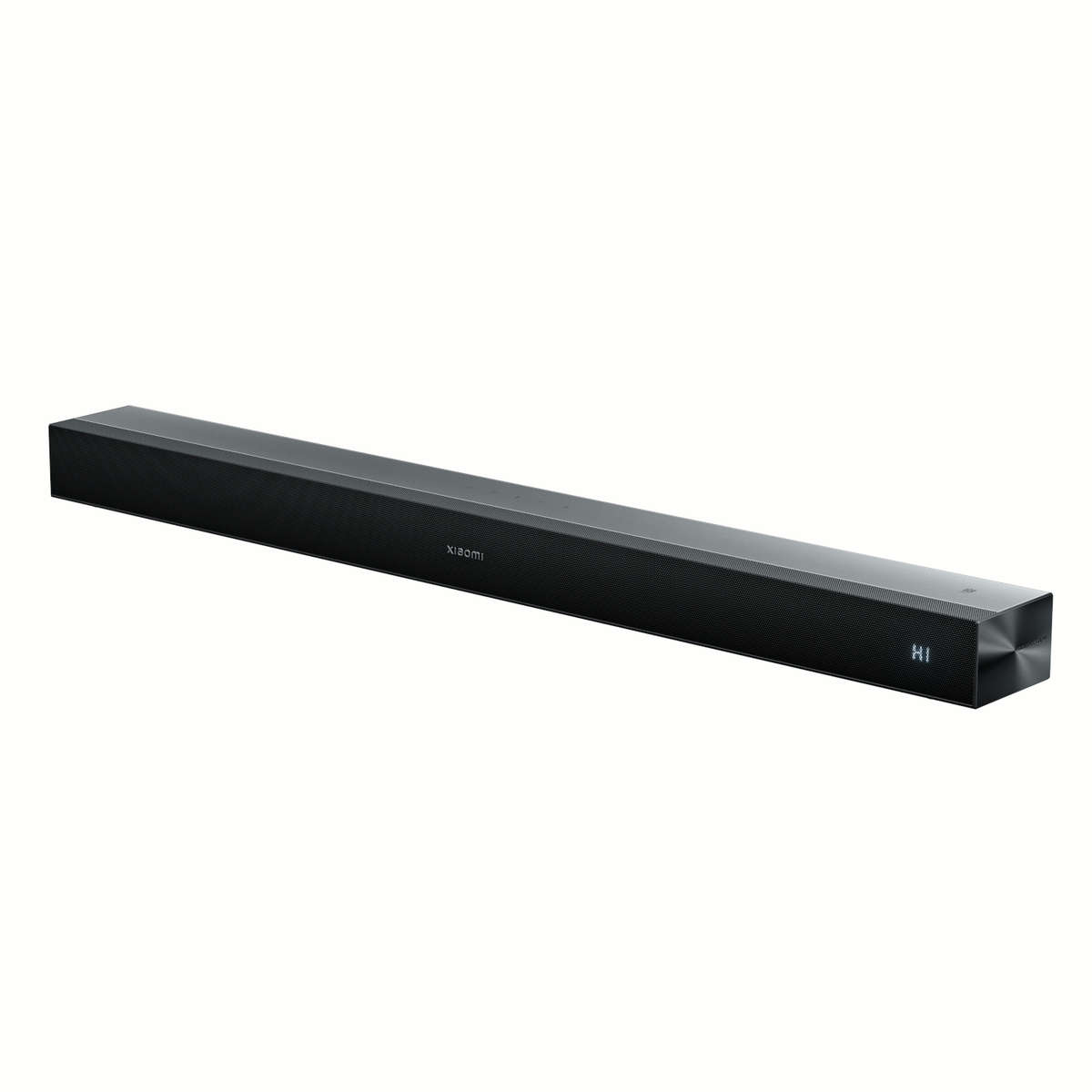 Xiaomi Soundbar Pro 2.1ch with Dolby Audio Wireless Subwoofer ? Black