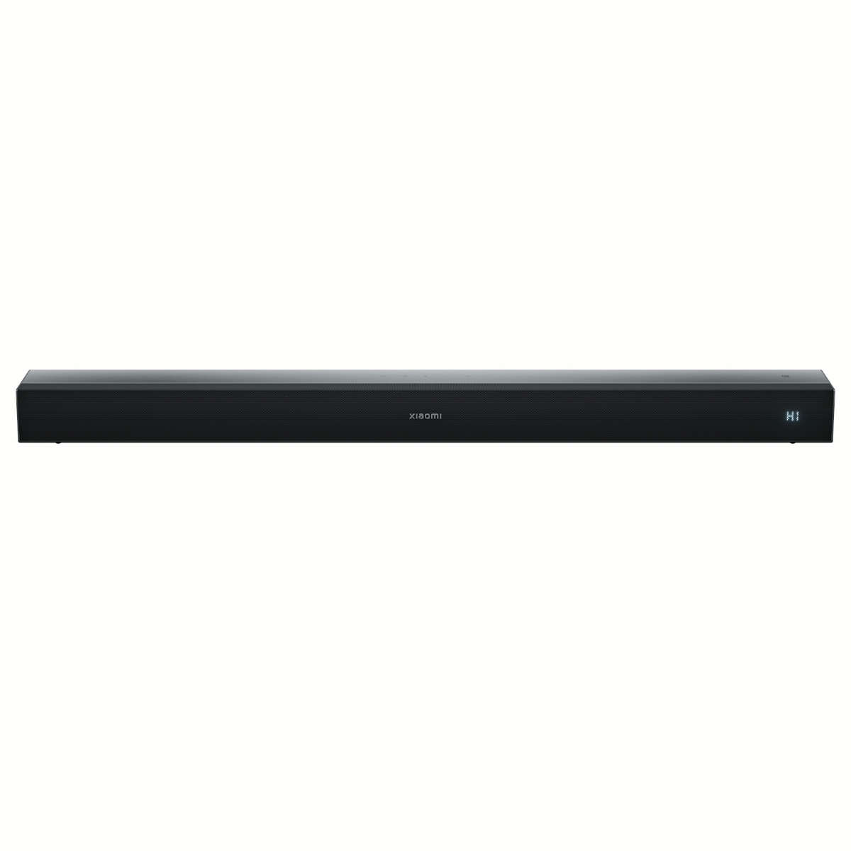 Xiaomi Soundbar Pro 2.1ch with Dolby Audio Wireless Subwoofer ? Black