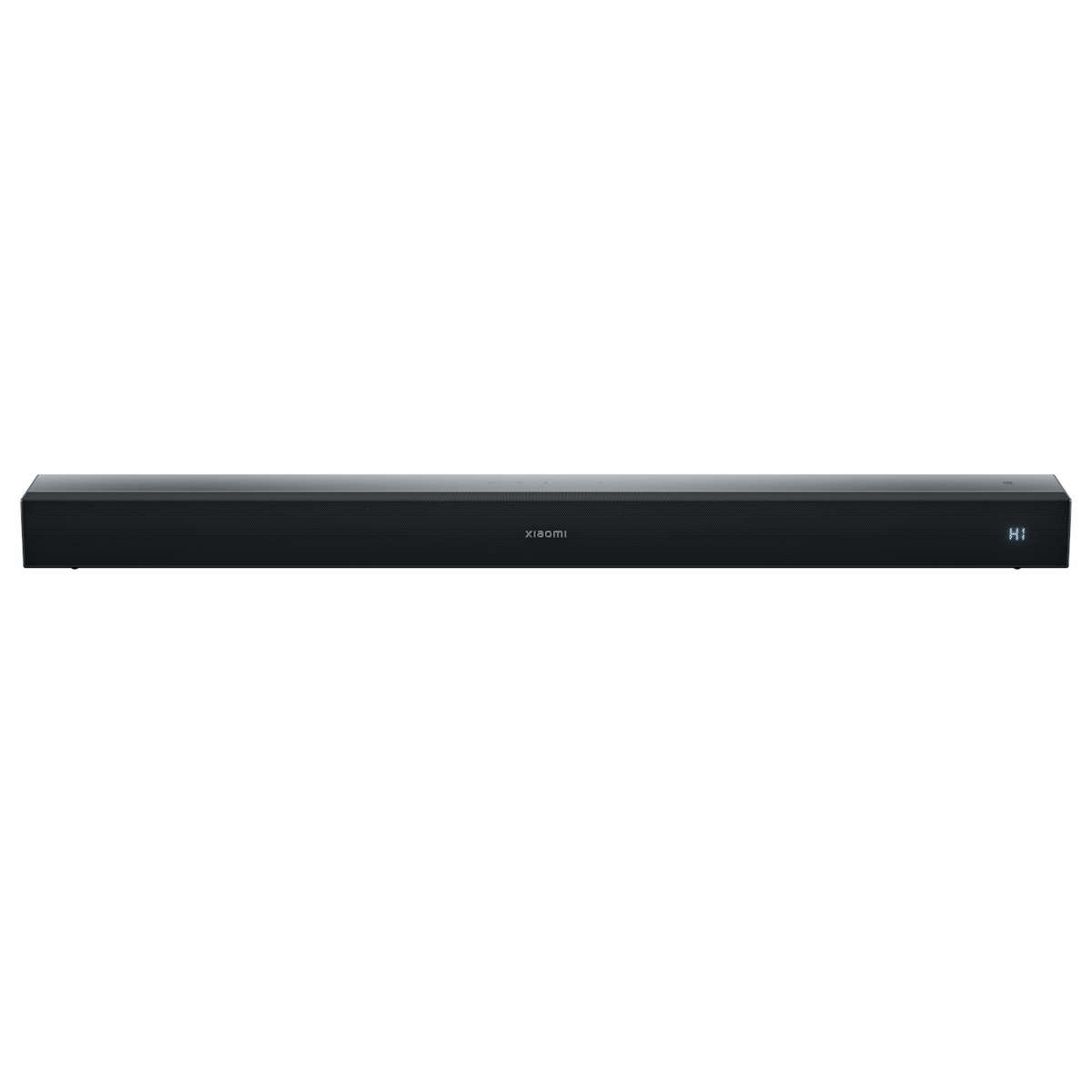 Xiaomi Soundbar Pro 2.1ch with Dolby Audio Wireless Subwoofer  Black