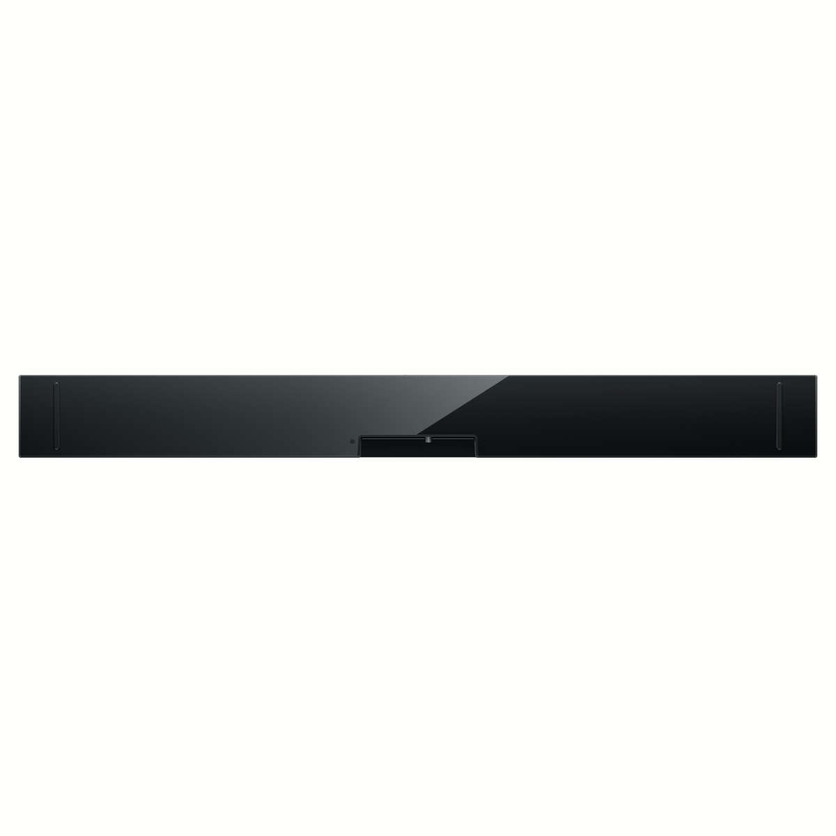 Xiaomi Soundbar Pro 2.1ch with Dolby Audio Wireless Subwoofer ? Black