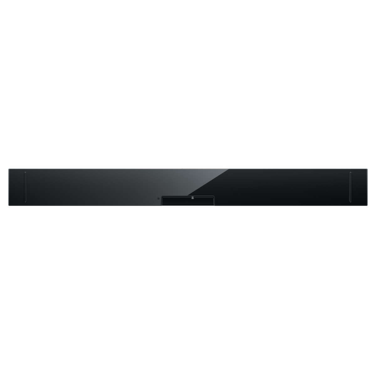 Xiaomi Soundbar Pro 2.1ch with Dolby Audio Wireless Subwoofer  Black