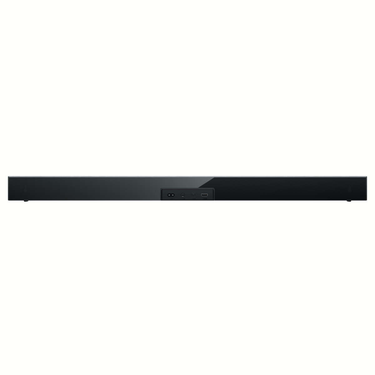 Xiaomi Soundbar Pro 2.1ch with Dolby Audio Wireless Subwoofer ? Black