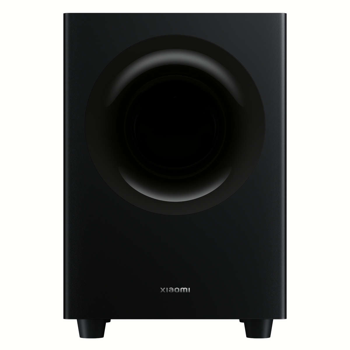 Xiaomi Soundbar Pro 2.1ch with Dolby Audio Wireless Subwoofer ? Black