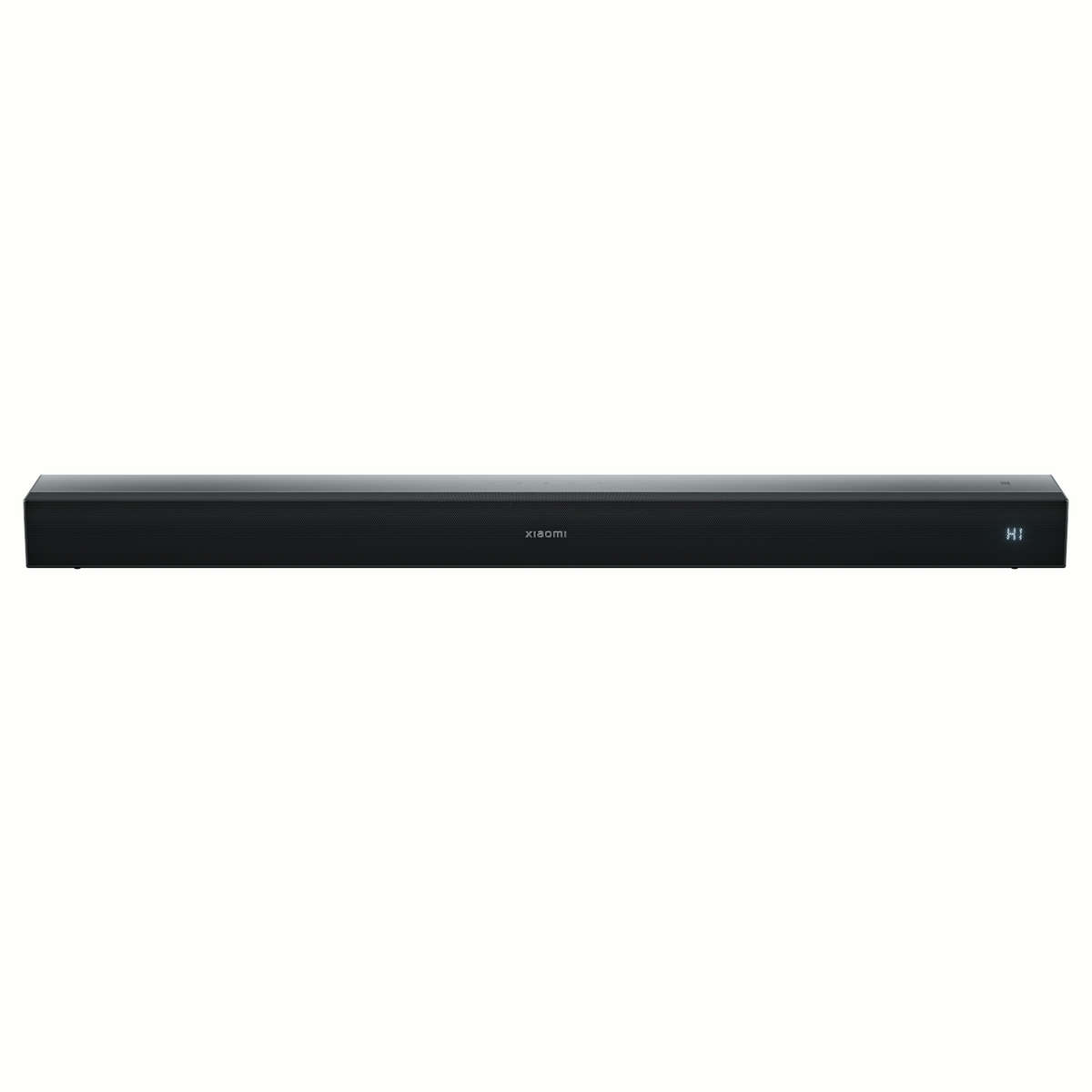 Xiaomi Soundbar Pro 2.0 Dolby Audio Bluetooth - Black