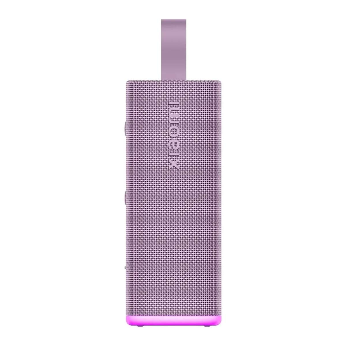 Xiaomi Sound Play Bluetooth Speaker - Purple