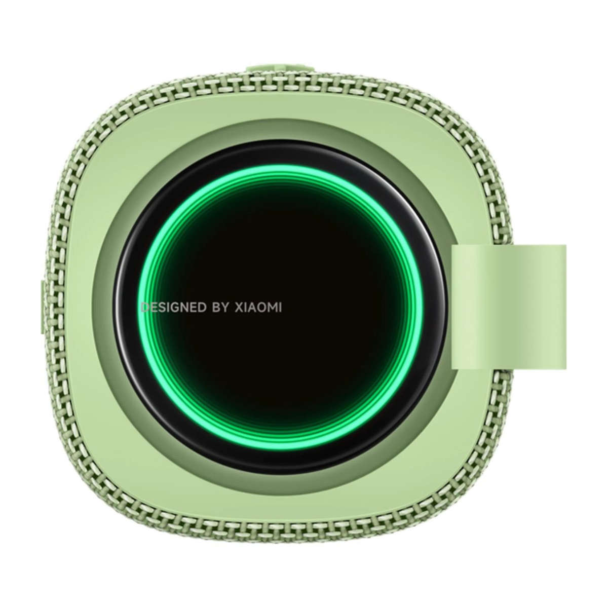 Xiaomi Sound Play Speaker 18W - Green