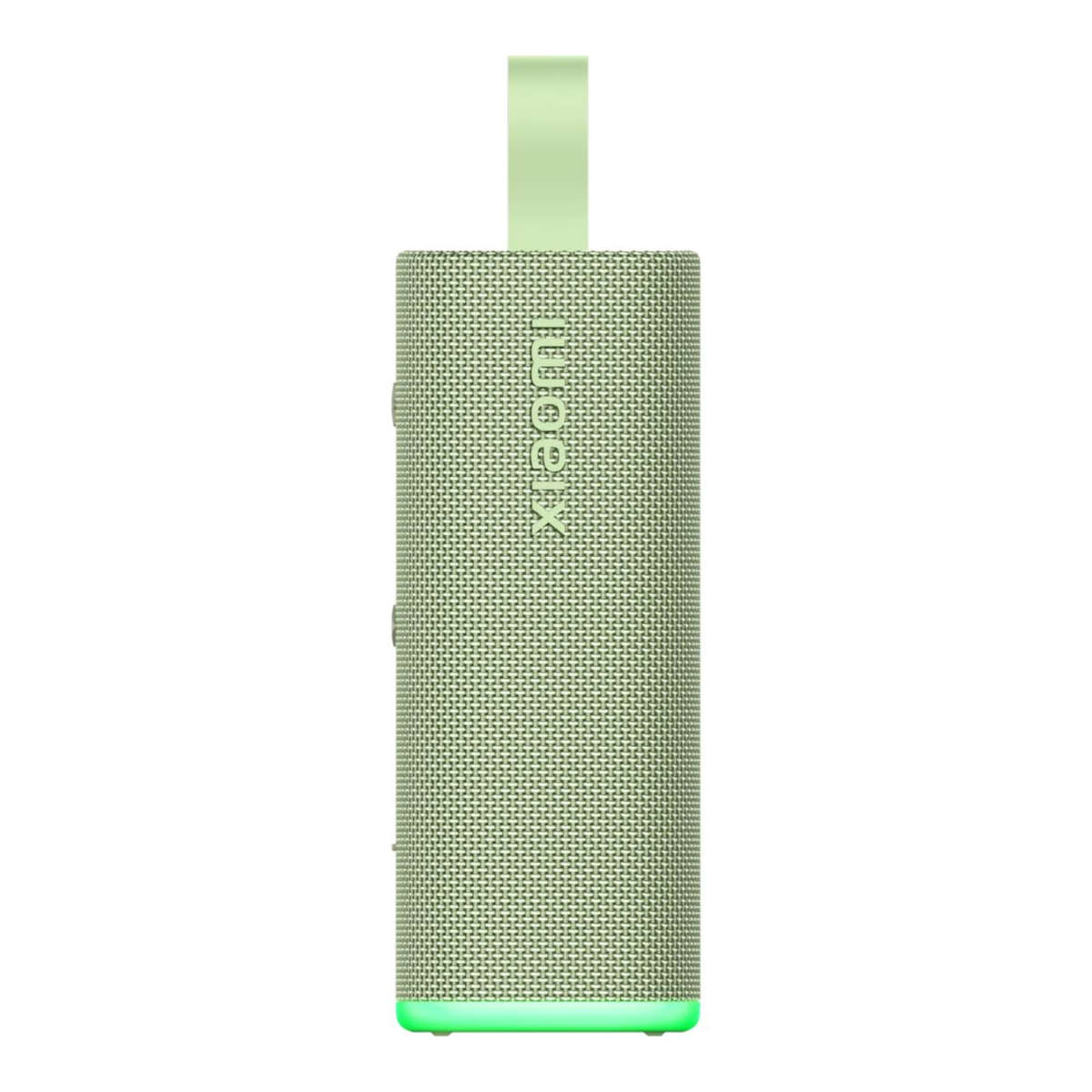 Xiaomi Sound Play Speaker 18W - Green