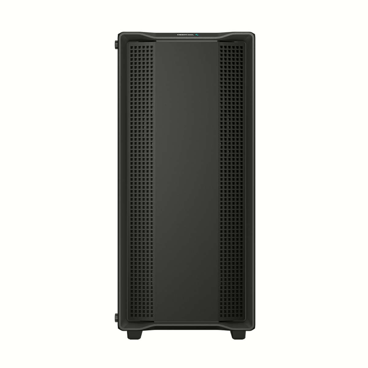 DeepCool CG560 V2 ATX Gaming Chassis ? Black
