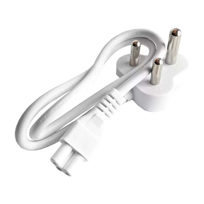 Ubiquiti 5GHz airMAX AC Rocket Prism Gen2 | RP-5AC-GEN2
