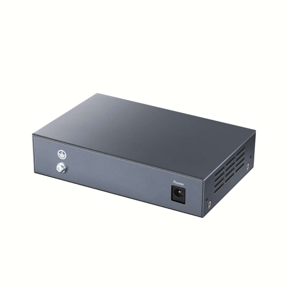 Cudy R700 Gigabit Multi-WAN VPN Router