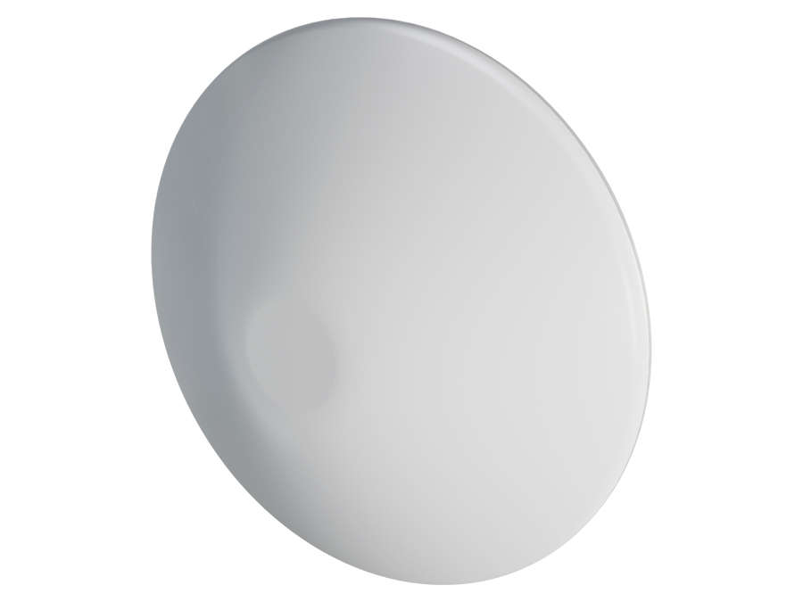 MikroTik ATL18 Kit LTE18 Wide Band Outdoor CPE