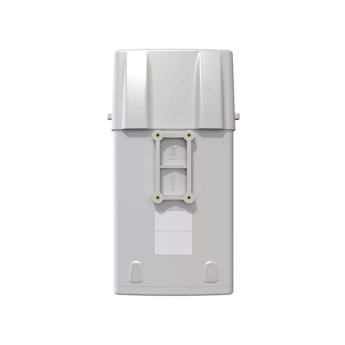 MikroTik BaseBox 5.8GHz Gigabit USB Wireless Router RB912UAG-5HPnD-OUT