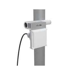 MikroTik CubeSA 60Pro ac 60GHz 60° Integrated Sector