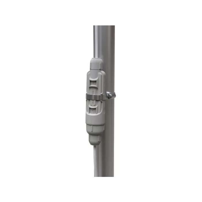 Mikrotik IP67 Outdoor Enclosure For RB-GPER | GPeR-IP67-Case