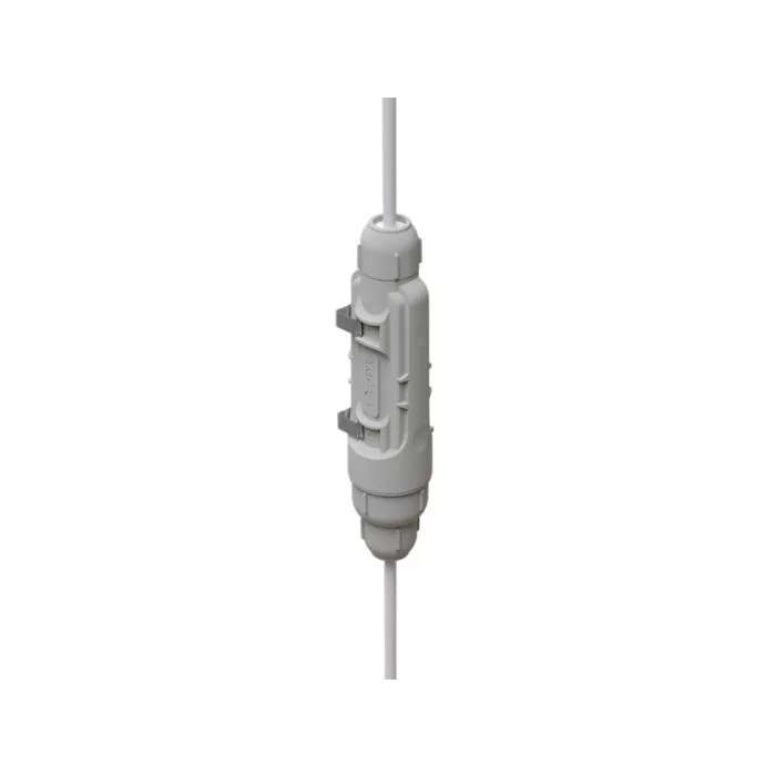 Mikrotik IP67 Outdoor Enclosure For RB-GPER | GPeR-IP67-Case